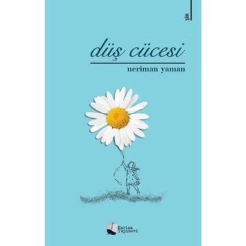 Düş Cücesi - Neriman Yaman