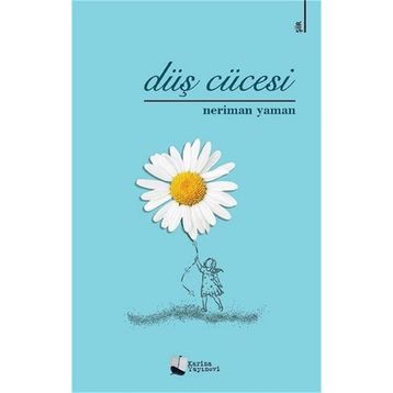 Düş Cücesi - Neriman Yaman