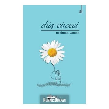 Düş Cücesi - Neriman Yaman