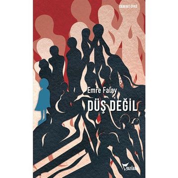 Düş Değil Emre Falay