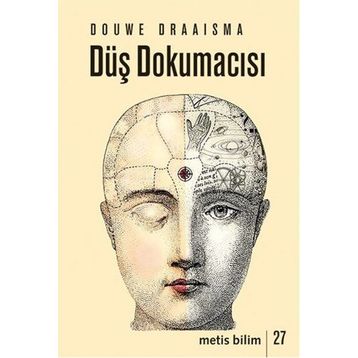 Düş Dokumacısı - Douwe Draaisma