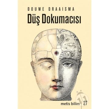 Düş Dokumacısı - Douwe Draaisma