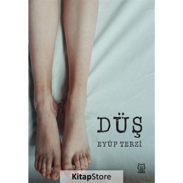 Düş - Eyüp Terzi