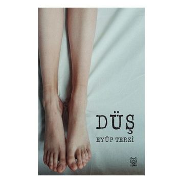 Düş-Luna Yayınları