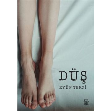 Düş-Luna Yayınları
