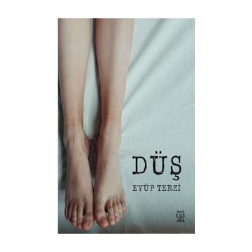 Düş-Luna Yayınları
