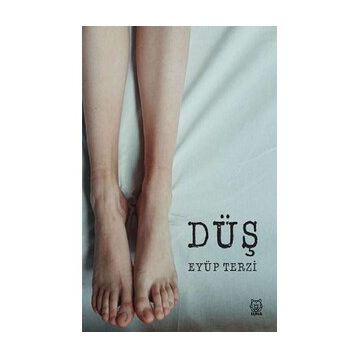 Düş-Luna Yayınları
