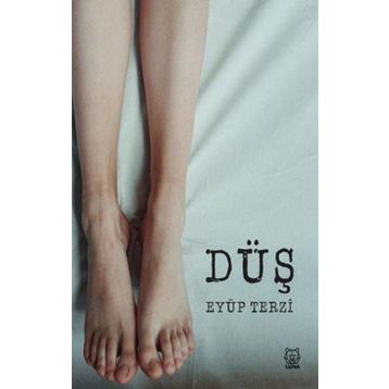 Düş-Luna Yayınları