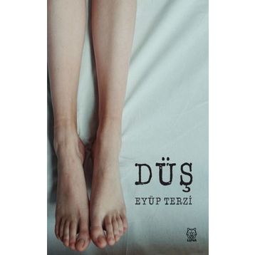 Düş-Luna Yayınları