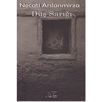 Düş Sarığı - Necati Arslanmirza