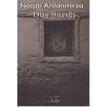Düş Sarığı - Necati Arslanmirza