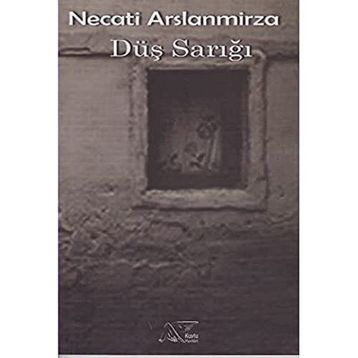 Düş Sarığı - Necati Arslanmirza
