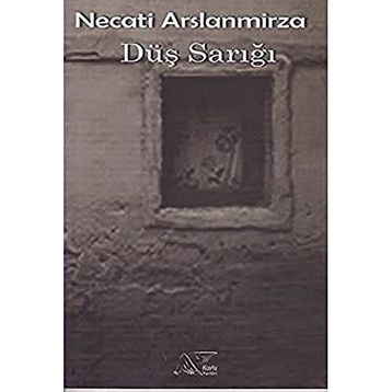 Düş Sarığı - Necati Arslanmirza