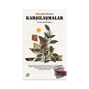 Düşbaz Kitaplar Karşılaşmalar