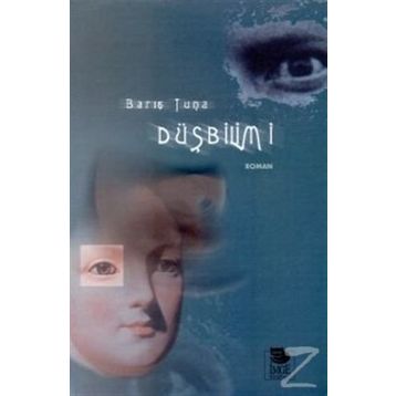 Düşbilimi - Barış Tuna