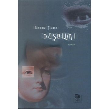 Düşbilimi - Barış Tuna