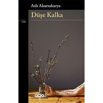 Düşe Kalka - Kemal Bayram