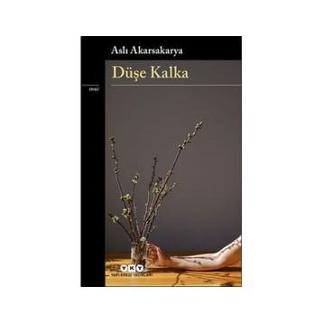 Düşe Kalka - Kemal Bayram