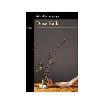 Düşe Kalka - Kemal Bayram