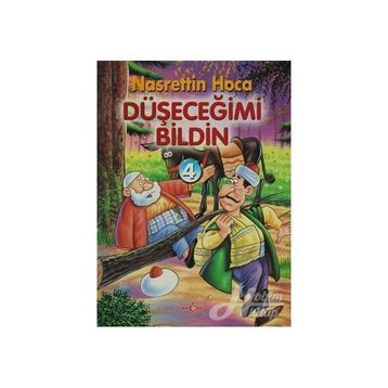 Düşeceğimi Bildin - Orhan Dündar
