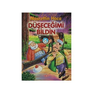 Düşeceğimi Bildin - Orhan Dündar