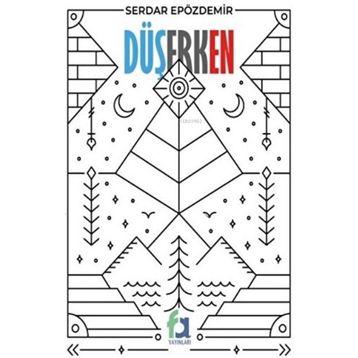 Düşerken - Fa Yayınları