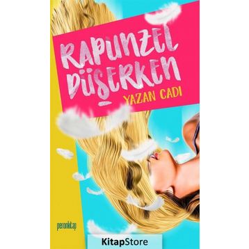 DÜŞERKEN - NICK HORNBY