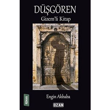 Düşgören / Engin Akbaba