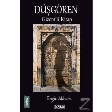 Düşgören / Engin Akbaba