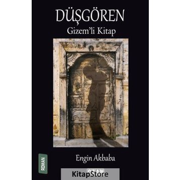 Düşgören / Engin Akbaba