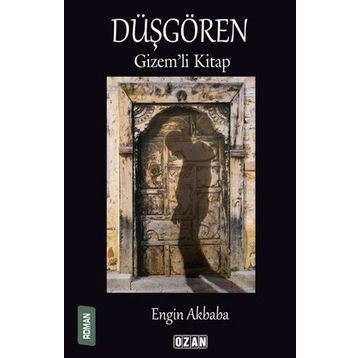 Düşgören / Engin Akbaba