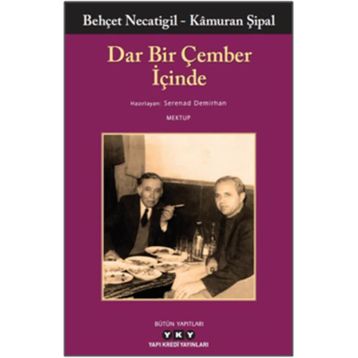 Düşler Bahçesi - Mehmet Güler