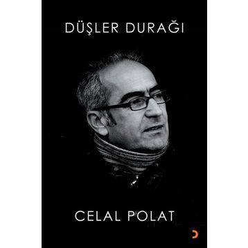 Düşler Durağı - Dilek Meriç