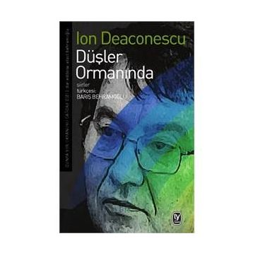 Düşler Ormanında - Ion Deaconescu