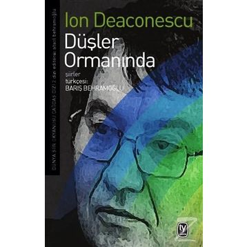 Düşler Ormanında - Ion Deaconescu