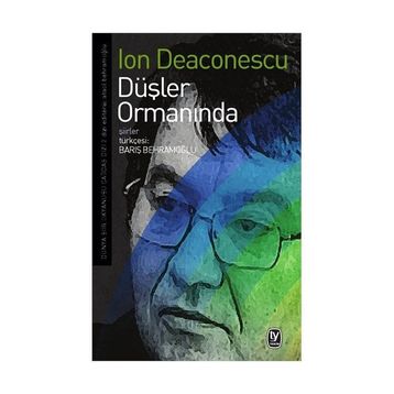 Düşler Ormanında - Ion Deaconescu