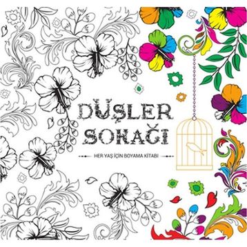 Düşler Sokağı - Heyet-Kurul-Komisyon