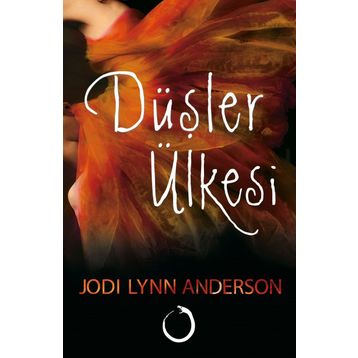 Düşler Ülkesi -