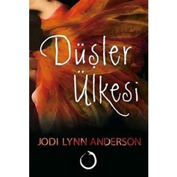 Düşler Ülkesi -