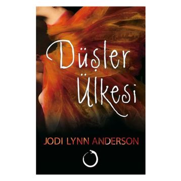 Düşler Ülkesi -