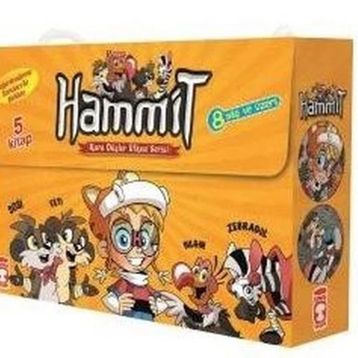 Düşler Ülkesi -