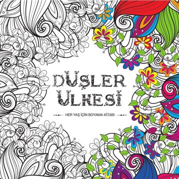 Düşler Ülkesi - Heyet-Kurul-Komisyon
