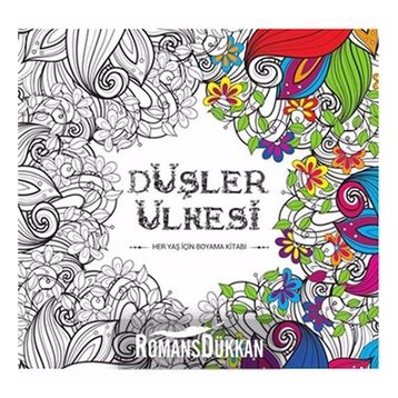 Düşler Ülkesi - Heyet-Kurul-Komisyon