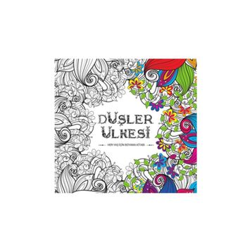 Düşler Ülkesi - Heyet-Kurul-Komisyon