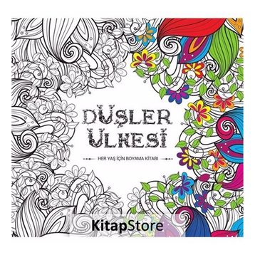 Düşler Ülkesi - Heyet-Kurul-Komisyon