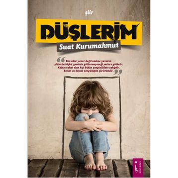Düşlerim - Suat Kurumahmut
