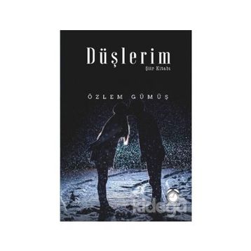 Düşlerim - Suat Kurumahmut