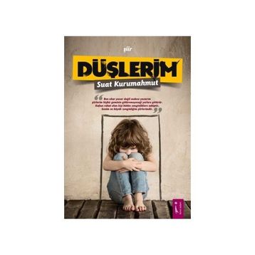 Düşlerim - Suat Kurumahmut