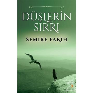 Düşlerin Sırrı - Semire Fakih