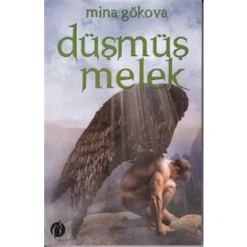 Düşmüş Melek - Mine Gökova